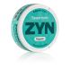 ZYN Spearmint 11mg